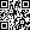 https://isna.ir/xdVDDS
