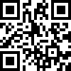 https://isna.ir/xdRC6G