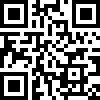 https://isna.ir/xdL48C