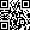 https://isna.ir/xdR9gV