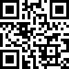https://isna.ir/xdFGDB