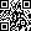 https://isna.ir/xd22YN