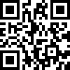 https://isna.ir/xdHvk6