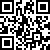 https://isna.ir/xdS2YT