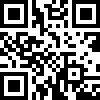 https://isna.ir/xdWKRy