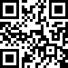 https://isna.ir/xdWwFS