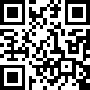 https://isna.ir/x5kbf8
