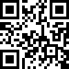 https://isna.ir/xdJP7X