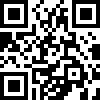 https://isna.ir/xdPZQz