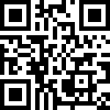 https://isna.ir/xdSRT8