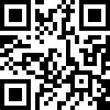 https://isna.ir/xdK6ZS