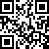 https://isna.ir/xdJtMW