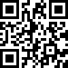 https://isna.ir/xdX4b4