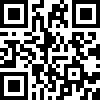 https://isna.ir/xdJc2X