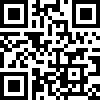 https://isna.ir/xdGW2M