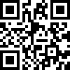 https://isna.ir/xcXhP6