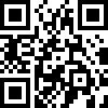 https://isna.ir/xdTR8H