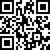 https://isna.ir/xdRkcR