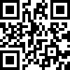 https://isna.ir/xdJrPM