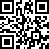 https://isna.ir/xdMWvX