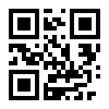 isna.ir/xdWLQT