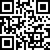 https://isna.ir/xdDGCP