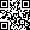 https://isna.ir/xdSn5D