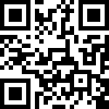 https://isna.ir/xdPFwn