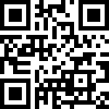 https://isna.ir/xdHMn2