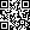 https://isna.ir/xdXdV5