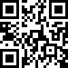 https://isna.ir/xdTN7c