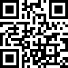https://isna.ir/xdVWkm