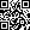 https://isna.ir/xcZRzZ