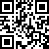 https://isna.ir/x8JPc