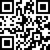 https://isna.ir/xdNrdj