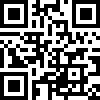 https://isna.ir/xdGw7p