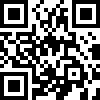 https://isna.ir/xd2Xqy