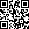 https://isna.ir/xdWhgP