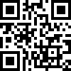 https://isna.ir/xdTWKY