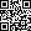 https://isna.ir/x3XRdz