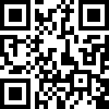 https://isna.ir/xdLftw