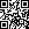 https://isna.ir/xdSKMb