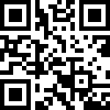 https://isna.ir/xdWdvw