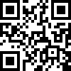 https://isna.ir/xdRDGV