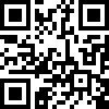 https://isna.ir/xdKPcP