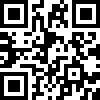 https://isna.ir/xcXRtx