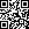https://isna.ir/xdVDwR