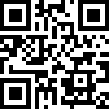 https://isna.ir/xdR8PQ
