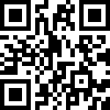 https://isna.ir/xdVrtt