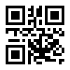 isna.ir/xdQBbT
